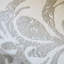 Urban Classics Collection Notting Hill Metallic Loft Damask Wallpaper Roll-505505738