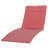 Cara IndoorOutdoor Chaise Lounge Cushion-16006332