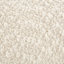 Canapé Boneless Cloud Comfy, siège Tewkesbury, pour salon, sans assemblage, chenille-106916158-112332413-112332415
