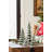 4 Piece Tabletop Tree Set-518690703