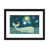 Black Framed Paper is unavailable