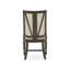 Chaise d'appoint rembourrée-1181124876