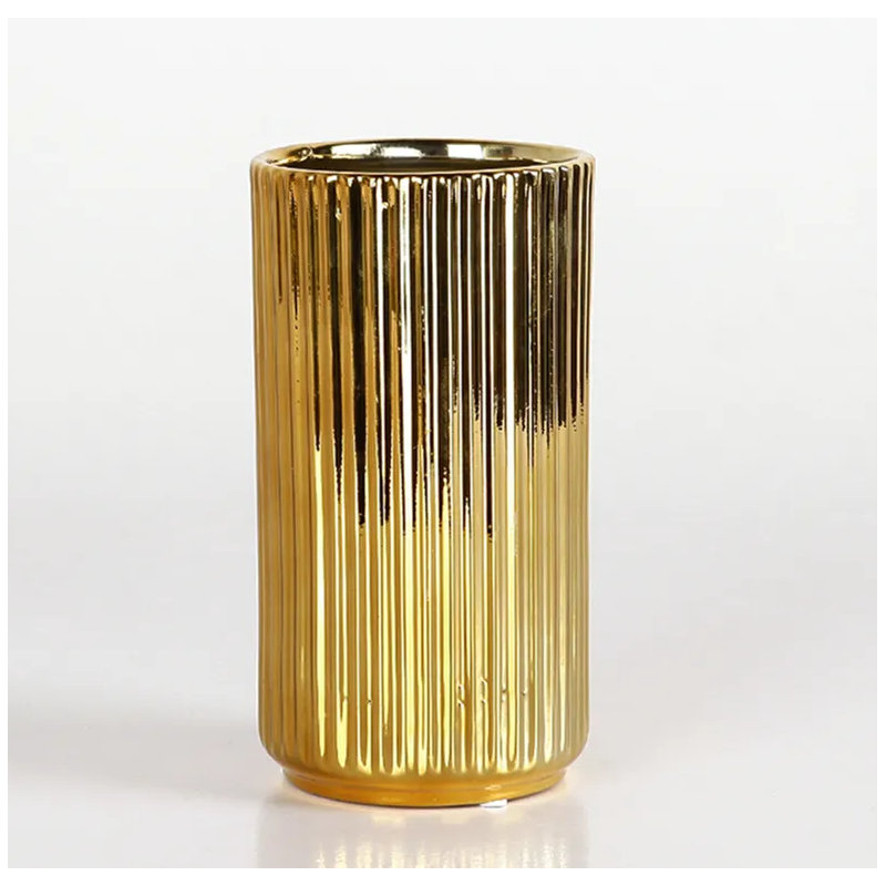 Vase de table Kaylianie