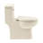 Classe One-Piece Toilet-63694535-44637970