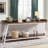 Niami 70.87 " W Console Table-724764543-711487956