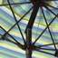 Parasol de marché 7 pi 5 po Bala-1496423286