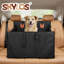 Polyester Pet Bed