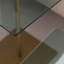 Ensemble de tables basses-323076929-323076935