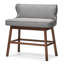 Banc rembourré Isobel-21189045