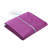 InstaHibit Universal Sidewall Zipper UV30+ Fits Canopy Picnic 1 Piece Purple-64714859-64714858