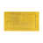 Mustard is out of stock selected