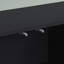 Buffet 64 "avec rangement-134754244
