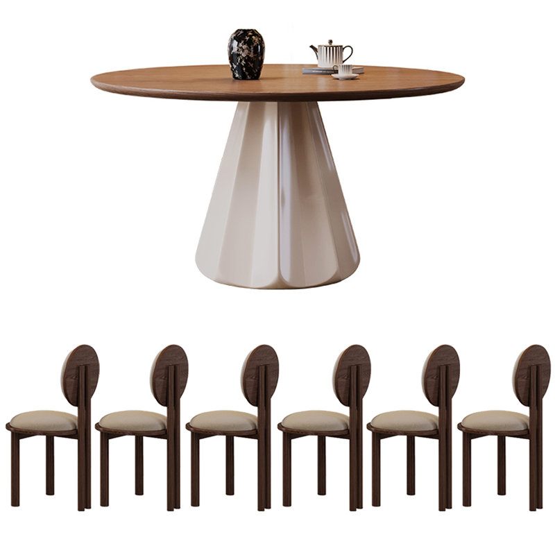 Bitton, H 29,53 po x L 47,24 po x l 47,24 po