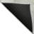 Alfonzo Machine-Washable Stain Resistant Abstract Area Rug-1813789789