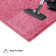 Washable Indoor Rug