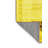 Performance Abstract Indoor Rug-1863530200