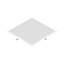 Wainwright Traditional II Fabric-16608184
