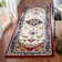 Wahcheechee Hand Tufted Wool Oriental Rug