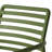 4-Person Outdoor Round Dining Set-1888100057