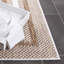 Tapis d'intérieur / extérieur Aliezah Performance-2044316690