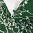 Foliage Reversible Comforter Set-1010160162-955296640