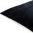 Denny Cotton Throw Pillow-911274697-911274705