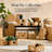 Round Laundry Hamper-219413040
