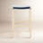 Kellan Genuine Leather Bar & Counter Stool-1101715343-1101715341
