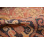Tapis antique Marbediah