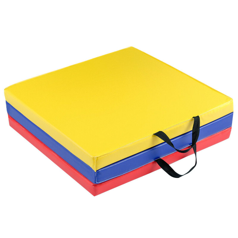72'' L Playmat