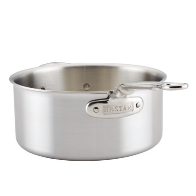 Casserole 4 pintes Thomas Keller Insignia