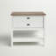 Lastacia 32.44'' Wide 1 -Drawer File Cabinet-712453738