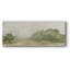«On Course II», reproduction sur toile-1599507589