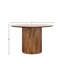 Rond Westchester 47 po
