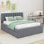 Lit plateforme tapissier Dotta-78351817-78351816