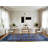Cherianne Oriental Indoor Rug-291843086