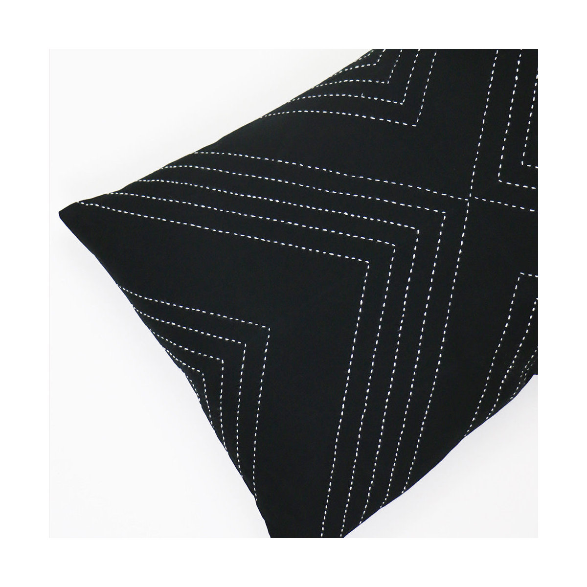 Anchal Lumbar Pillow - Thumbnail 2