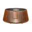 Table basse Pinkney Acacia-1607937925-1607824727