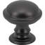 Ronan Diameter Round Knob-88499159-126678206