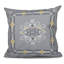 Housse et insert de coussin carré Happy Hippy-1174732156-1174732157