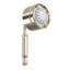 Graceline® Multi Function Handheld Shower Head-1815731776