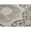 Oriental Area Rug