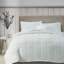 Couverture réversible en duvet HeiQ Smart-119424550-119424548