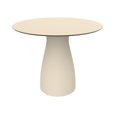 Table de salle à manger Baobab