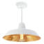 Cinco Basic Semi Flush Mount-1402079673-1402079685