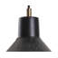 Meira 1 - Light Pendant
