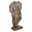 Margo Statue