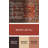 Indoor Rug-1537427340