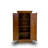 Accent Cabinet
