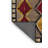 Abstract Indoor Rug-2146834367